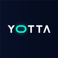 Yotta - Expert en recrutement Data, AI & Marketing