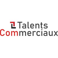 Talents Commerciaux