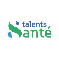 Talents Santé