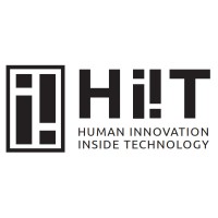 HIIT CONSULTING