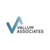 Vallum Associates logo