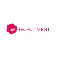 EF Recruitment