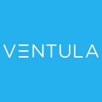 Ventula Consulting logo