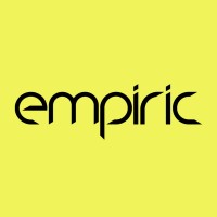 Empiric logo