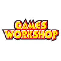 Games Workshop PLC