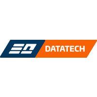 Datatech