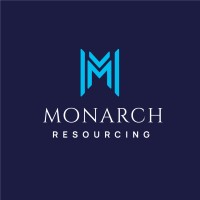 Monarch Resourcing