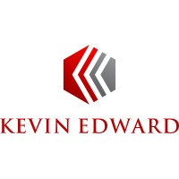 Kevin Edward