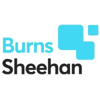 Burns Sheehan