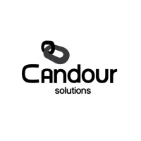 Candour Solutions