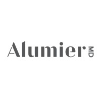 AlumierMD