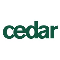 Cedar