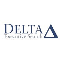 Delta Executive Search