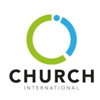 Church International Limited logo