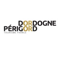 Dordogne Périgord Tourisme