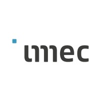 imec