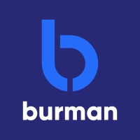 Burman Recruitment