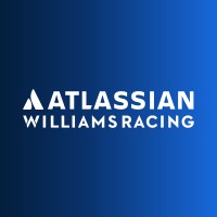 Williams Racing