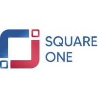 Square One Resources logo