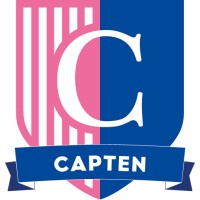 CAPTEN