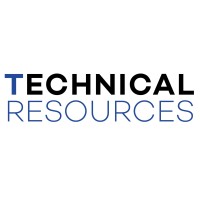 Technical Resources Ltd