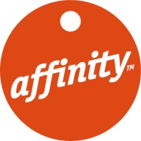 Affinity Petcare