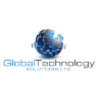 Global Technology Solutions Ltd.