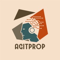 AGITProp logo