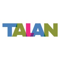 Talan - France