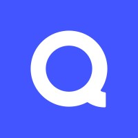 Quizlet