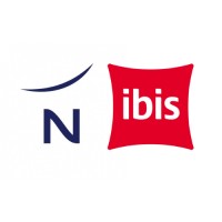 Ibis & Novotel Paris La Défense Esplanade