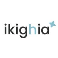 Ikighia