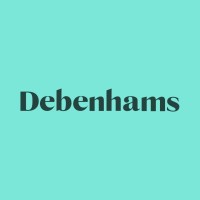 Debenhams