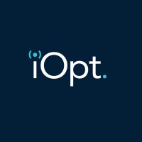 iOpt