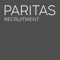 Paritas Recruitment