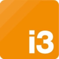 i3 Resourcing