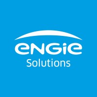 ENGIE Solutions France