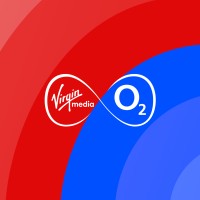 Virgin Media O2