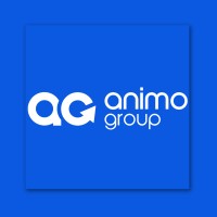 Animo Group