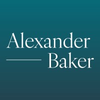 Alexander Baker