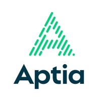 Aptia Group