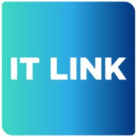 IT Link Group logo