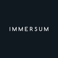 Immersum