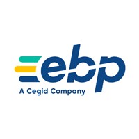 EBP INFORMATIQUE