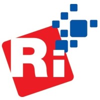 RUAUD INDUSTRIES logo