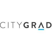 CityGrad