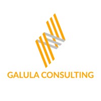 GALULA Consulting