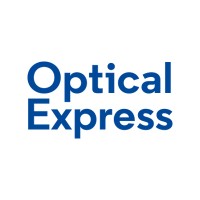 Optical Express