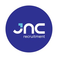 JNC Recruitment Ltd