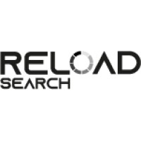 Reload Search Ltd